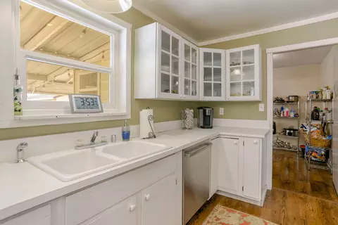 6526 Clear View Dr, Anderson, CA 96007 photo 73
