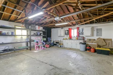 6526 Clear View Dr, Anderson, CA 96007 photo 45