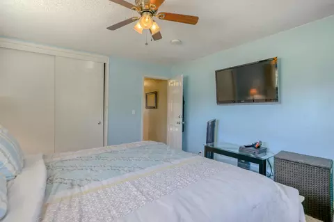 6526 Clear View Dr, Anderson, CA 96007 photo 65
