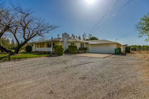 6526 Clear View Dr, Anderson, CA 96007 photo 80