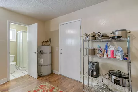 6526 Clear View Dr, Anderson, CA 96007 photo 42