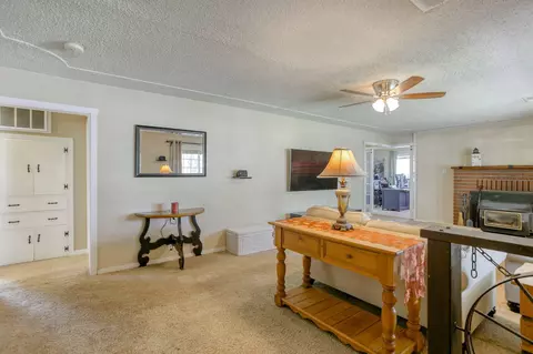 6526 Clear View Dr, Anderson, CA 96007 photo 20