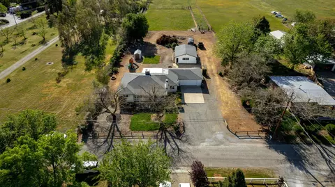 6526 Clear View Dr, Anderson, CA 96007 photo 10