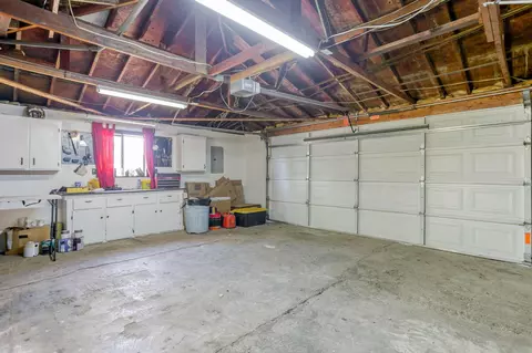 6526 Clear View Dr, Anderson, CA 96007 photo 47