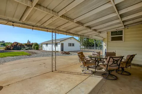 6526 Clear View Dr, Anderson, CA 96007 photo 48