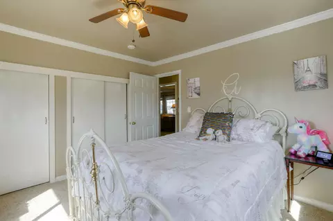 6526 Clear View Dr, Anderson, CA 96007 photo 39