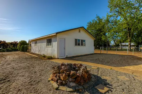 6526 Clear View Dr, Anderson, CA 96007 photo 51