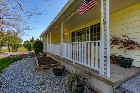 6526 Clear View Dr, Anderson, CA 96007 photo 6