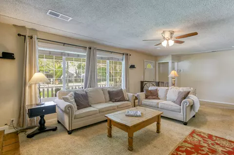 6526 Clear View Dr, Anderson, CA 96007 photo 21