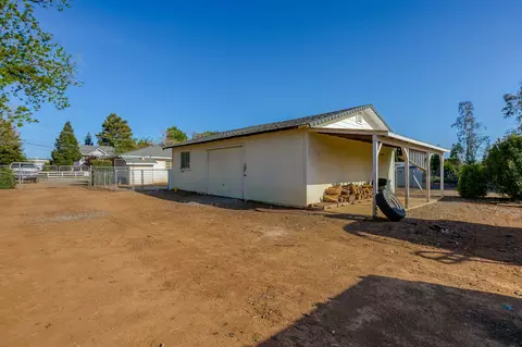 6526 Clear View Dr, Anderson, CA 96007 photo 53