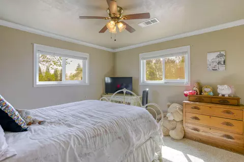 6526 Clear View Dr, Anderson, CA 96007 photo 37