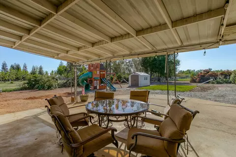 6526 Clear View Dr, Anderson, CA 96007 photo 85