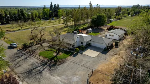 6526 Clear View Dr, Anderson, CA 96007 photo 61