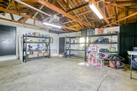 6526 Clear View Dr, Anderson, CA 96007 photo 46