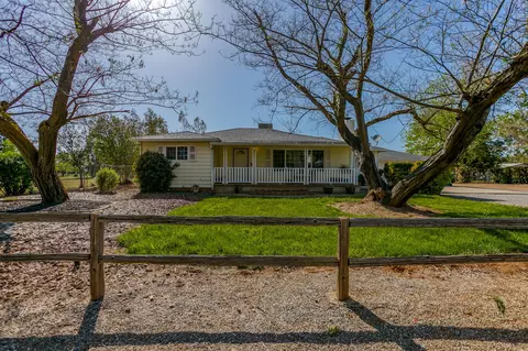 6526 Clear View Dr, Anderson, CA 96007 photo 3