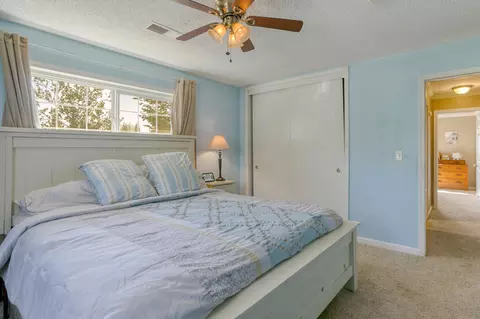 6526 Clear View Dr, Anderson, CA 96007 photo 33