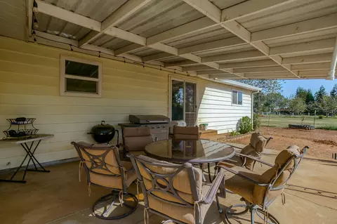 6526 Clear View Dr, Anderson, CA 96007 photo 84