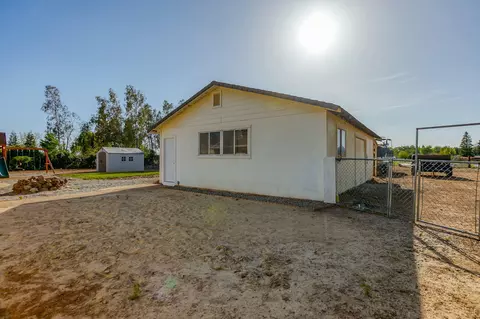 6526 Clear View Dr, Anderson, CA 96007 photo 89