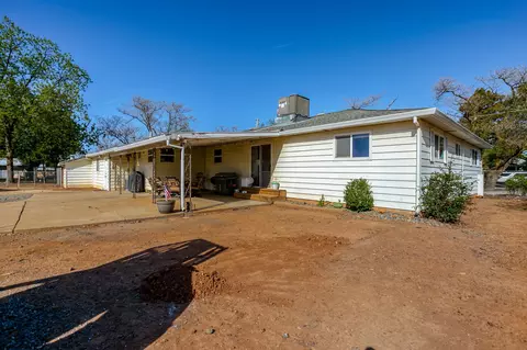 6526 Clear View Dr, Anderson, CA 96007 photo 87