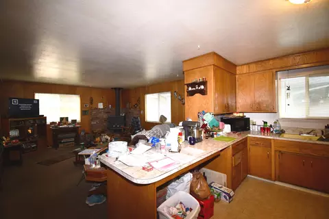 20419 Maple St, Burney, CA 96013 photo 13