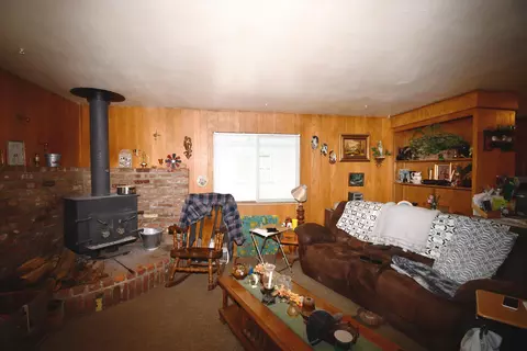 20419 Maple St, Burney, CA 96013 photo 11