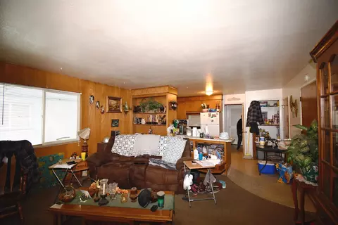 20419 Maple St, Burney, CA 96013 photo 10