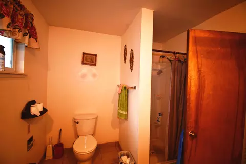 20419 Maple St, Burney, CA 96013 photo 17