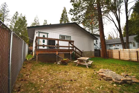 20419 Maple St, Burney, CA 96013 photo 3