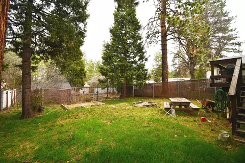 20419 Maple St, Burney, CA 96013 photo 6