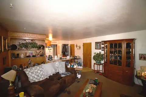 20419 Maple St, Burney, CA 96013 photo 9