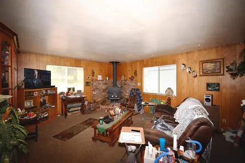 20419 Maple St, Burney, CA 96013 photo 7