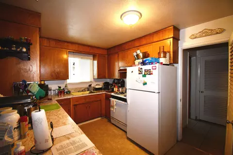 20419 Maple St, Burney, CA 96013 photo 14