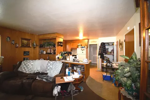20419 Maple St, Burney, CA 96013 photo 12