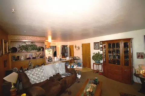 20419 Maple St, Burney, CA 96013 photo 8