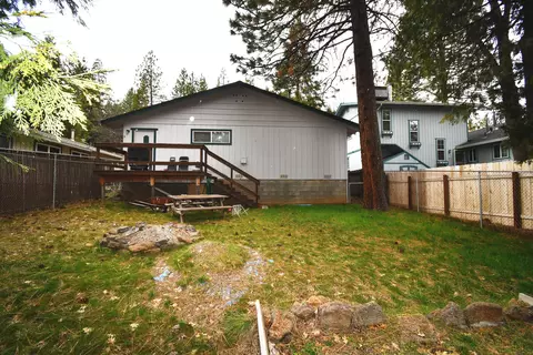 20419 Maple St, Burney, CA 96013 photo 4