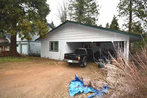 20419 Maple St, Burney, CA 96013 photo 2