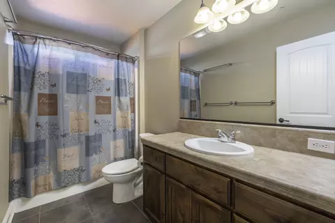 3315 Laver St, Redding, CA 96002 photo 27