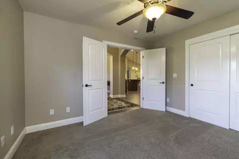 3315 Laver St, Redding, CA 96002 photo 22