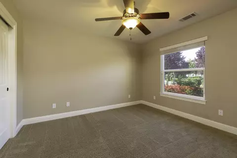 3315 Laver St, Redding, CA 96002 photo 26