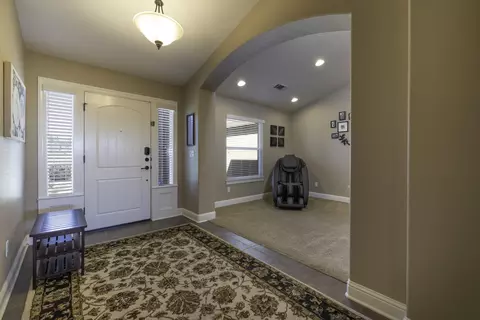 3315 Laver St, Redding, CA 96002 photo 12