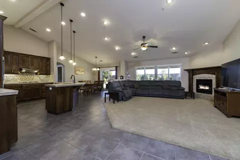 3315 Laver St, Redding, CA 96002 photo 13