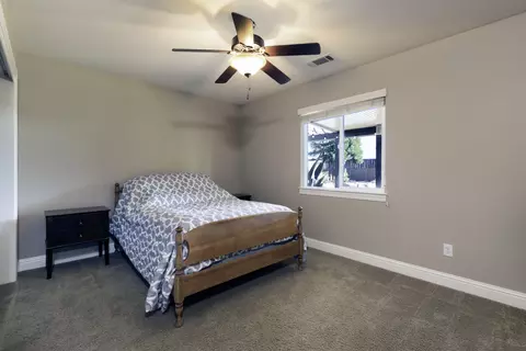 3315 Laver St, Redding, CA 96002 photo 25
