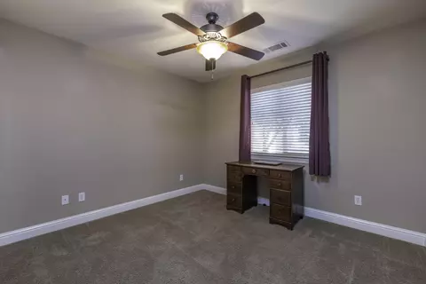 3315 Laver St, Redding, CA 96002 photo 23