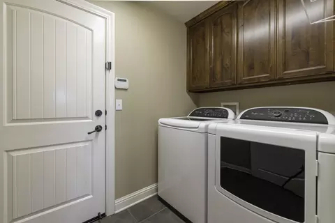 3315 Laver St, Redding, CA 96002 photo 28