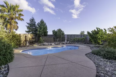 3315 Laver St, Redding, CA 96002 photo 29