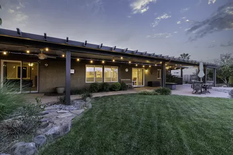 3315 Laver St, Redding, CA 96002 photo 33