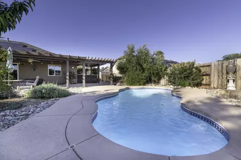 3315 Laver St, Redding, CA 96002 photo 8