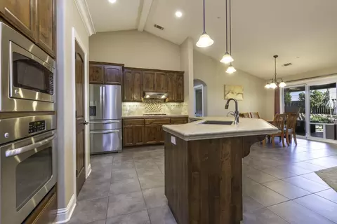 3315 Laver St, Redding, CA 96002 photo 15