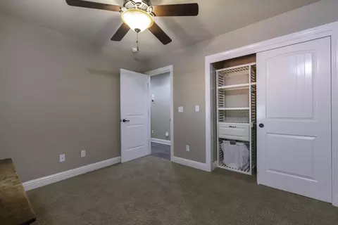 3315 Laver St, Redding, CA 96002 photo 24