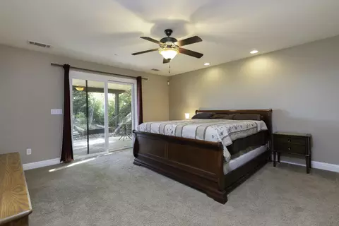 3315 Laver St, Redding, CA 96002 photo 18